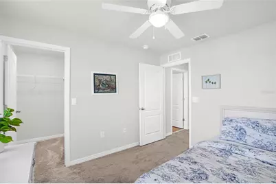 3078 Meleto Boulevard, New Smyrna Beach, FL 32168 - Photo 28