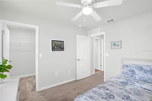 3078 Meleto Blvd, New Smyrna Beach, FL 32168 - Photo 28