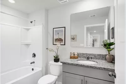 3078 Meleto Boulevard, New Smyrna Beach, FL 32168 - Photo 30