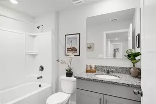 3078 Meleto Blvd, New Smyrna Beach, FL 32168 - Photo 30