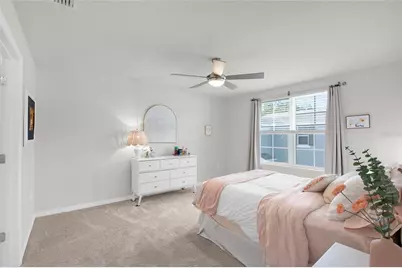 3078 Meleto Boulevard, New Smyrna Beach, FL 32168 - Photo 22