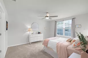 3078 Meleto Blvd, New Smyrna Beach, FL 32168 - Photo 22