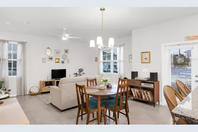 3078 Meleto Boulevard, New Smyrna Beach, FL 32168 - Photo 16