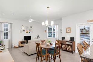 3078 Meleto Blvd, New Smyrna Beach, FL 32168 - Photo 16