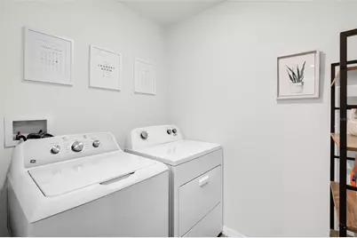 3078 Meleto Boulevard, New Smyrna Beach, FL 32168 - Photo 34