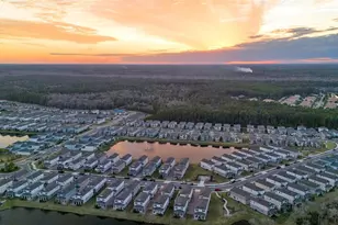 3078 Meleto Blvd, New Smyrna Beach, FL 32168 - Photo 44