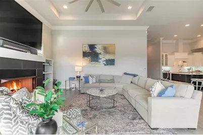 3016 King Palm Drive, New Smyrna Beach, FL 32168 - Photo 34