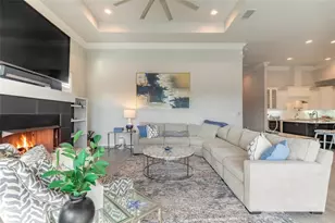 3016 King Palm Dr, New Smyrna Beach, FL 32168 - Photo 34