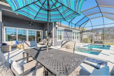 3016 King Palm Drive, New Smyrna Beach, FL 32168 - Photo 56