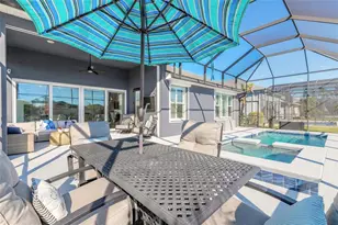 3016 King Palm Dr, New Smyrna Beach, FL 32168 - Photo 56