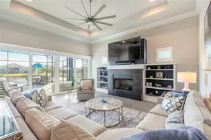 3016 King Palm Dr, New Smyrna Beach, FL 32168 - Photo 28