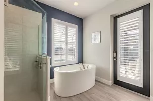 3016 King Palm Dr, New Smyrna Beach, FL 32168 - Photo 50