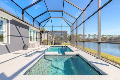 3016 King Palm Drive, New Smyrna Beach, FL 32168 - Photo 6