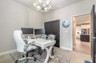 3016 King Palm Dr, New Smyrna Beach, FL 32168 - Photo 44