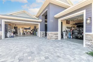 3016 King Palm Dr, New Smyrna Beach, FL 32168 - Photo 22