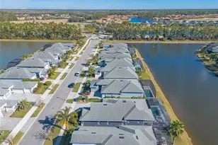 3016 King Palm Dr, New Smyrna Beach, FL 32168 - Photo 60