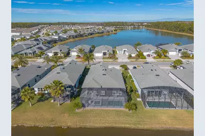 3016 King Palm Drive, New Smyrna Beach, FL 32168 - Photo 18