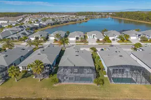 3016 King Palm Dr, New Smyrna Beach, FL 32168 - Photo 18