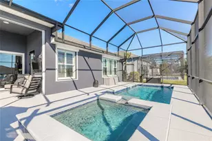 3016 King Palm Dr, New Smyrna Beach, FL 32168 - Photo 4