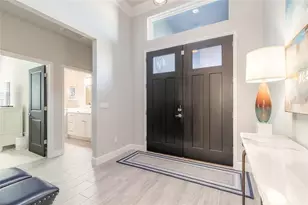 3016 King Palm Dr, New Smyrna Beach, FL 32168 - Photo 26