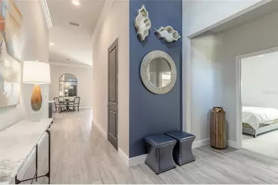 3016 King Palm Drive, New Smyrna Beach, FL 32168 - Photo 24