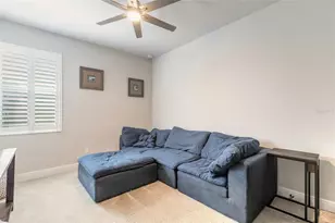 3016 King Palm Dr, New Smyrna Beach, FL 32168 - Photo 40