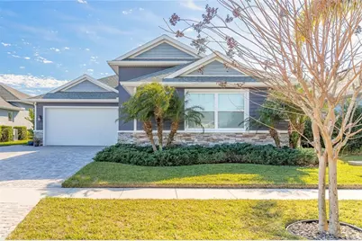 3016 King Palm Drive, New Smyrna Beach, FL 32168 - Photo 20