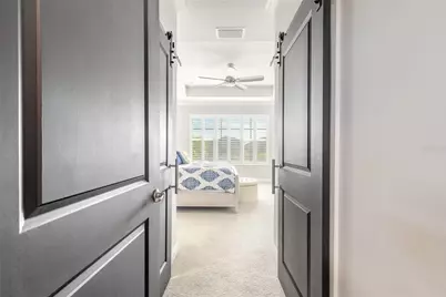 3016 King Palm Drive, New Smyrna Beach, FL 32168 - Photo 46