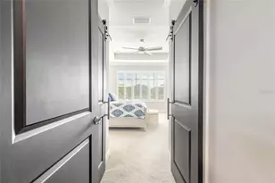 3016 King Palm Dr, New Smyrna Beach, FL 32168 - Photo 46