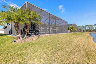 3016 King Palm Drive, New Smyrna Beach, FL 32168 - Photo 58