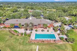 5203 Grove Mnr, Lady Lake, FL 32159 - Photo 56