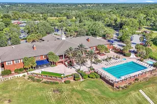 5203 Grove Mnr, Lady Lake, FL 32159 - Photo 64