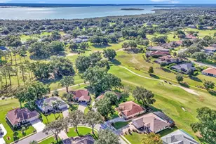 5203 Grove Mnr, Lady Lake, FL 32159 - Photo 60