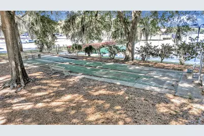 5203 Grove Manor, Lady Lake, FL 32159 - Photo 72