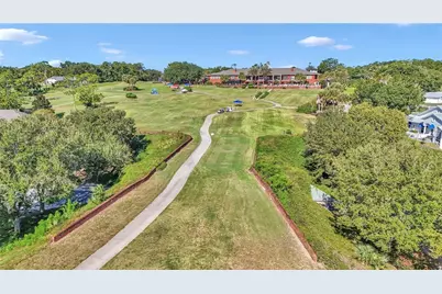 5203 Grove Manor, Lady Lake, FL 32159 - Photo 60