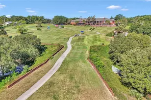 5203 Grove Mnr, Lady Lake, FL 32159 - Photo 60