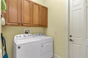 5203 Grove Mnr, Lady Lake, FL 32159 - Photo 32