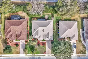 5203 Grove Mnr, Lady Lake, FL 32159 - Photo 46