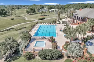 5203 Grove Mnr, Lady Lake, FL 32159 - Photo 68