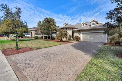 5203 Grove Manor, Lady Lake, FL 32159 - Photo 50