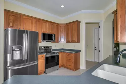 5203 Grove Manor, Lady Lake, FL 32159 - Photo 12