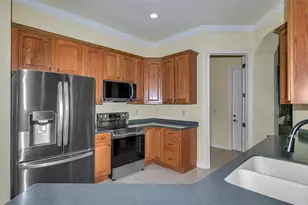 5203 Grove Mnr, Lady Lake, FL 32159 - Photo 12