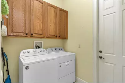 5203 Grove Manor, Lady Lake, FL 32159 - Photo 38
