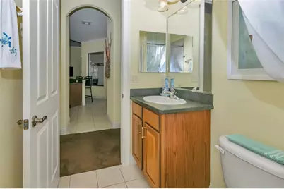 5203 Grove Manor, Lady Lake, FL 32159 - Photo 32