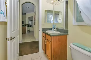5203 Grove Mnr, Lady Lake, FL 32159 - Photo 32