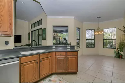 5203 Grove Manor, Lady Lake, FL 32159 - Photo 16