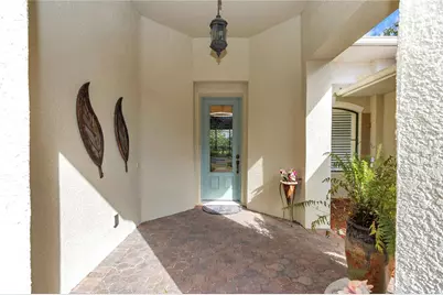 5203 Grove Manor, Lady Lake, FL 32159 - Photo 46