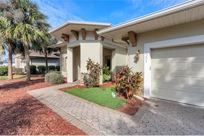 5203 Grove Manor, Lady Lake, FL 32159 - Photo 48