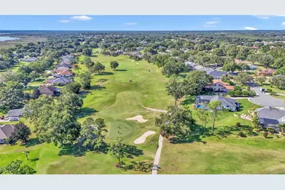 5203 Grove Manor, Lady Lake, FL 32159 - Photo 64