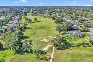 5203 Grove Mnr, Lady Lake, FL 32159 - Photo 64